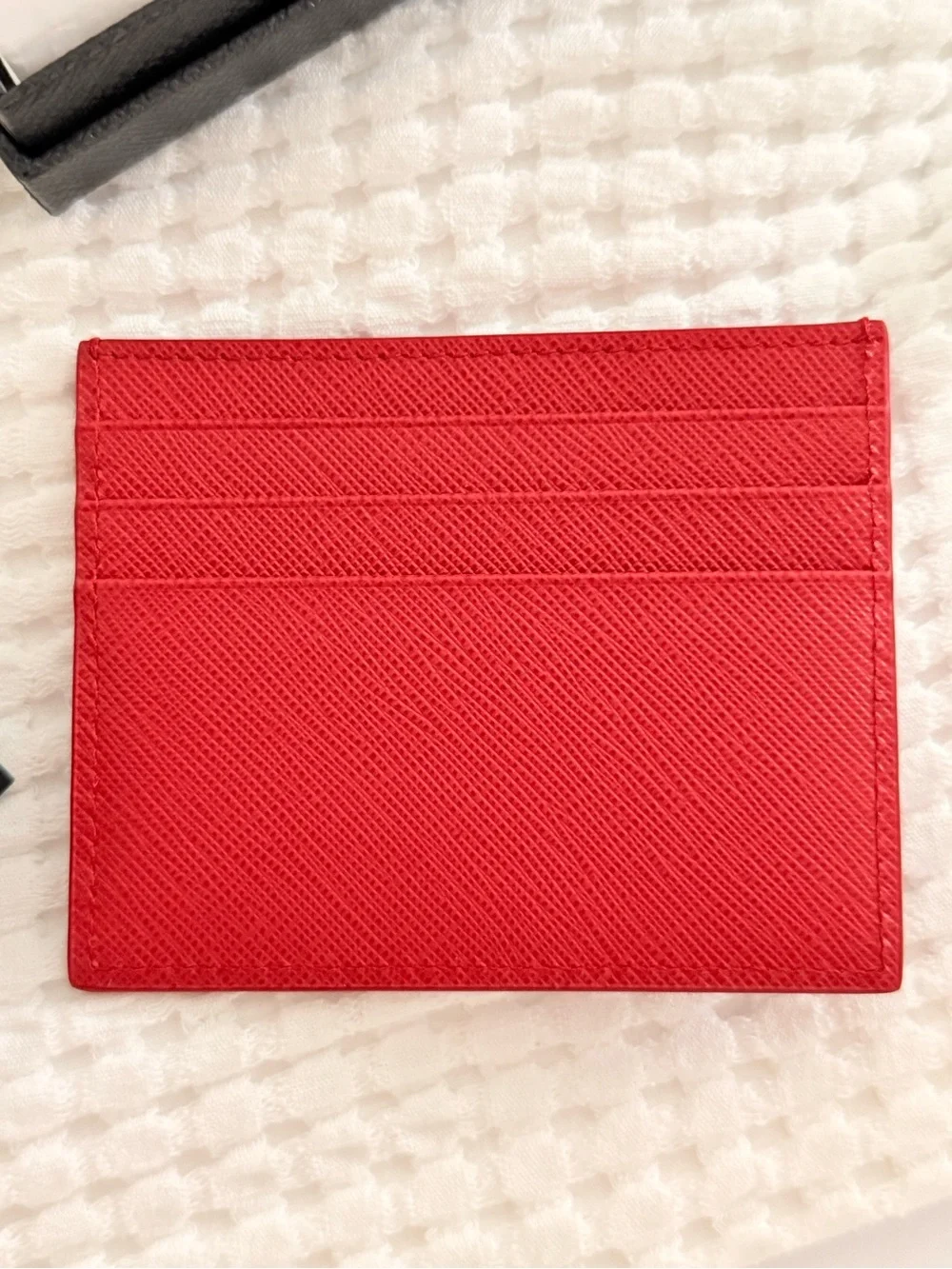 Prada *nwt* *see